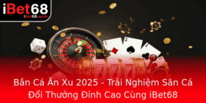 Ban Ca An Xu 2025 Trai Nghiem San Ca Oi Thuong Inh Cao Cung Ibet68