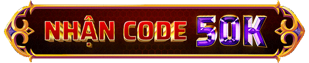 iBet68 - Cập Nhật Link Mới Nhất | Đăng Ký Ngay Nhận 688K! 2 Btn Main