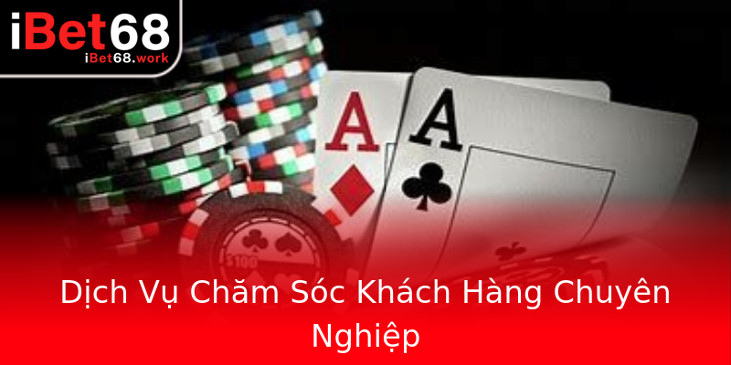 Dịch Vụ Chăm Sóc Khách Hàng Chuyên Nghiệp Dịch Vụ Chăm Sóc Khách Hàng Chuyên Nghiệp