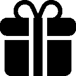 Gift 548468