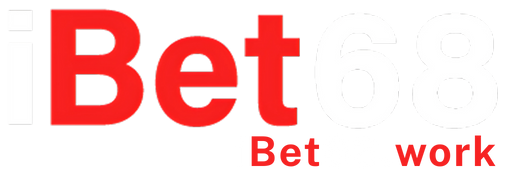 iBet68