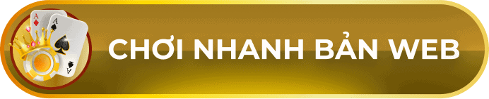 iBet68 - Cập Nhật Link Mới Nhất | Đăng Ký Ngay Nhận 688K! 3 Quick Play Web Btn Min