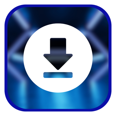 iBet68 - Cập Nhật Link Mới Nhất | Đăng Ký Ngay Nhận 688K! 14 Tai App 1