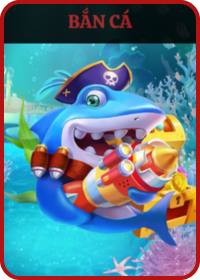 iBet68 - Cập Nhật Link Mới Nhất | Đăng Ký Ngay Nhận 688K! 21 Ban Ca