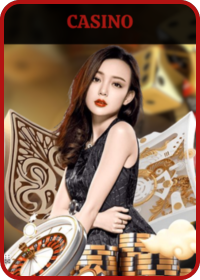 iBet68 - Cập Nhật Link Mới Nhất | Đăng Ký Ngay Nhận 688K! 20 Casino
