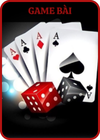 iBet68 - Cập Nhật Link Mới Nhất | Đăng Ký Ngay Nhận 688K! 23 Game Bai