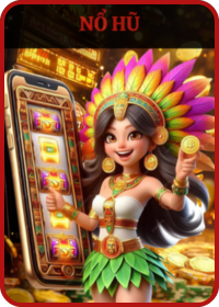 iBet68 - Cập Nhật Link Mới Nhất | Đăng Ký Ngay Nhận 688K! 22 No Hu