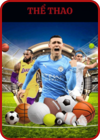 iBet68 - Cập Nhật Link Mới Nhất | Đăng Ký Ngay Nhận 688K! 24 The Thao