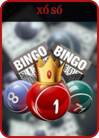 iBet68 - Cập Nhật Link Mới Nhất | Đăng Ký Ngay Nhận 688K! 25 Xo So